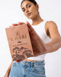 Rose Vanilla Soap — Deep Moisture for Dry, Rough Skin