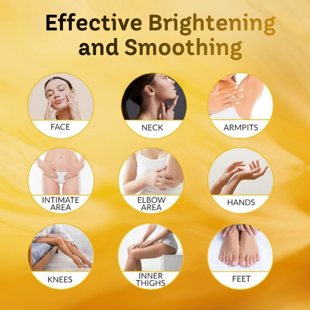 KAVERI Handmade Soap Combo – Turmeric, Neem & Charcoal Mint (3 x 110g)