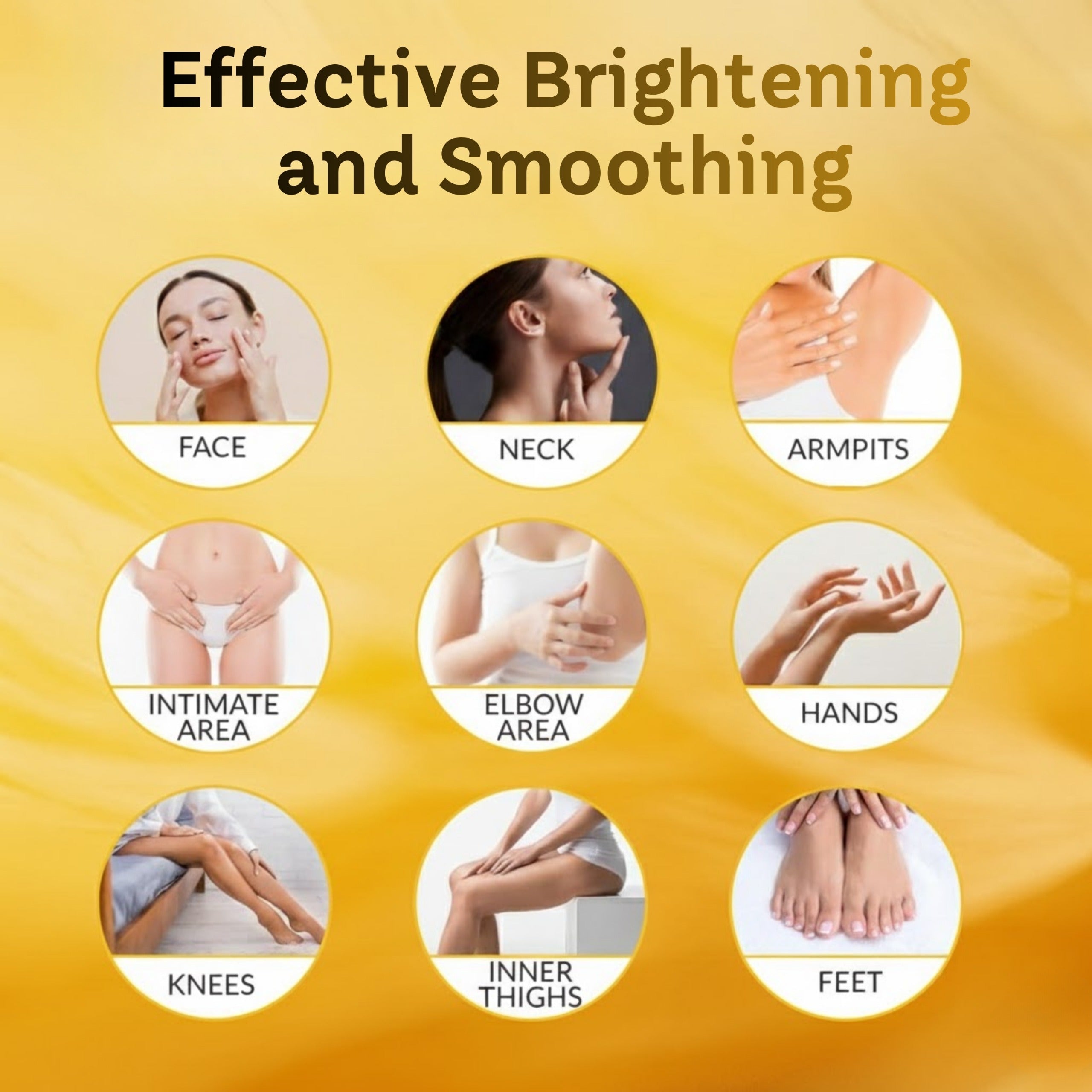 KAVERI Handmade Soap Combo – Turmeric, Neem & Charcoal Mint (3 x 110g)