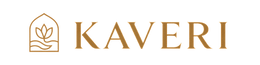 KAVERI - Home
